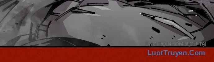 Sắp Xuất Ngũ Thì Isekai Chap 169 - Next Chap 170