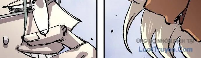 Sắp Xuất Ngũ Thì Isekai Chap 169 - Next Chap 170
