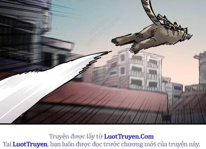 Sắp Xuất Ngũ Thì Isekai Chap 169 - Next Chap 170