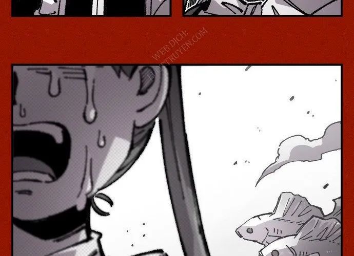 Sắp Xuất Ngũ Thì Isekai Chap 169 - Next Chap 170
