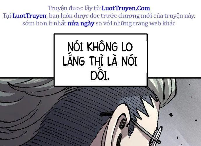 Sắp Xuất Ngũ Thì Isekai Chap 169 - Next Chap 170