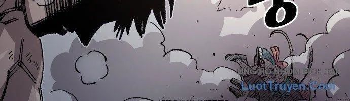Sắp Xuất Ngũ Thì Isekai Chap 169 - Next Chap 170