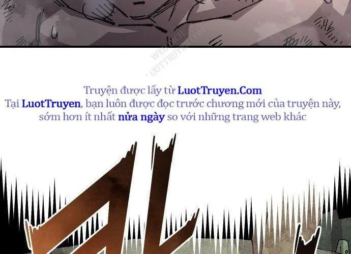 Sắp Xuất Ngũ Thì Isekai Chap 169 - Next Chap 170