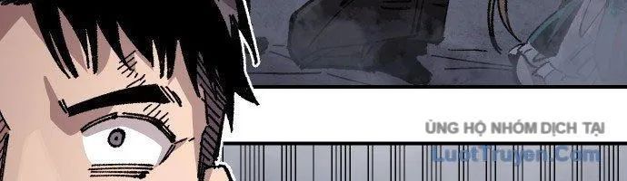 Sắp Xuất Ngũ Thì Isekai Chap 169 - Next Chap 170