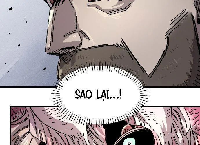 Sắp Xuất Ngũ Thì Isekai Chap 169 - Next Chap 170