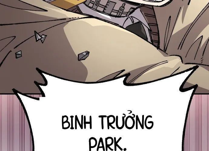 Sắp Xuất Ngũ Thì Isekai Chap 169 - Next Chap 170