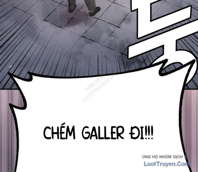 Sắp Xuất Ngũ Thì Isekai Chap 169 - Next Chap 170