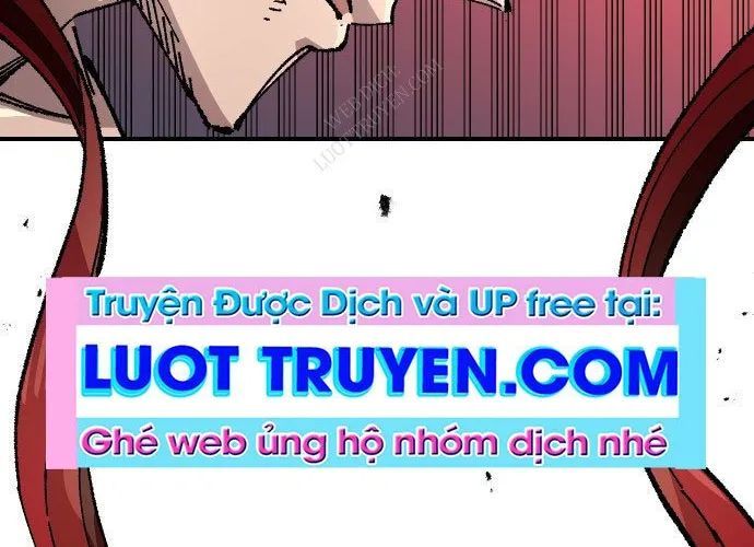 Sắp Xuất Ngũ Thì Isekai Chap 169 - Next Chap 170