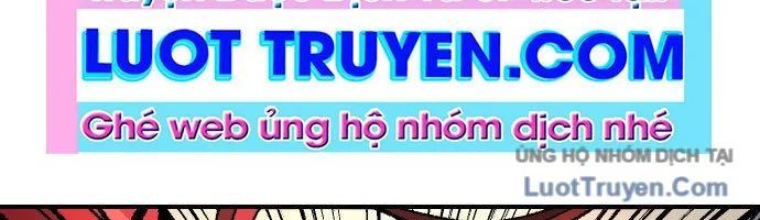 Sắp Xuất Ngũ Thì Isekai Chap 169 - Next Chap 170