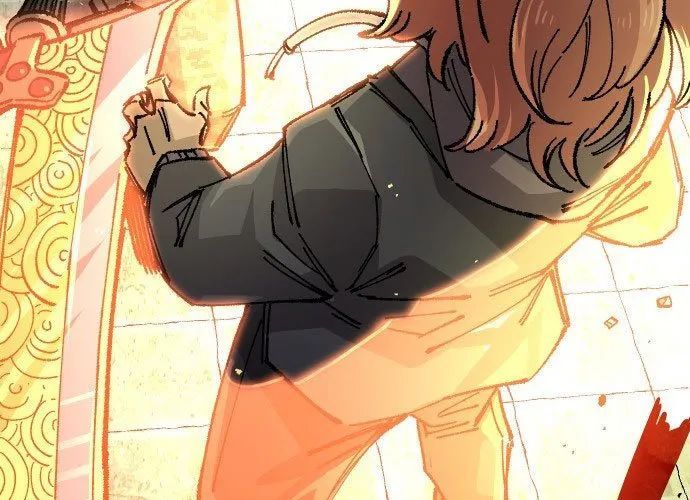 Sắp Xuất Ngũ Thì Isekai Chap 169 - Next Chap 170