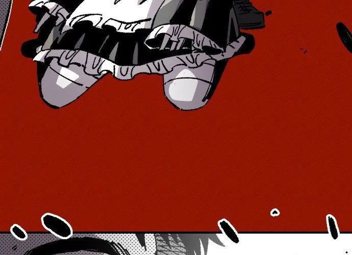 Sắp Xuất Ngũ Thì Isekai Chap 169 - Next Chap 170