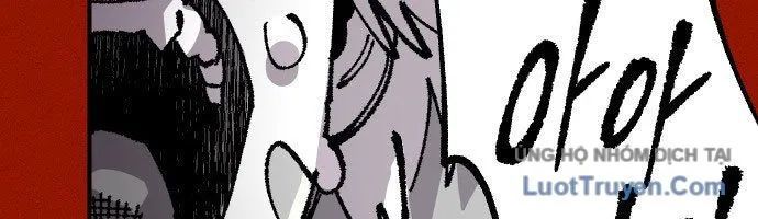 Sắp Xuất Ngũ Thì Isekai Chap 169 - Next Chap 170