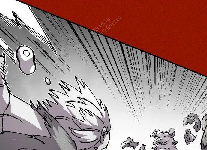 Sắp Xuất Ngũ Thì Isekai Chap 169 - Next Chap 170