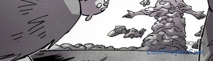 Sắp Xuất Ngũ Thì Isekai Chap 169 - Next Chap 170