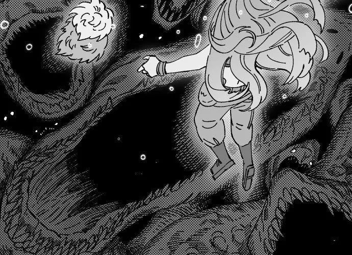 Sắp Xuất Ngũ Thì Isekai Chap 169 - Next Chap 170