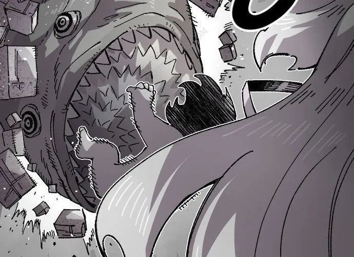 Sắp Xuất Ngũ Thì Isekai Chap 169 - Next Chap 170