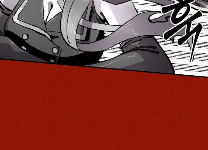 Sắp Xuất Ngũ Thì Isekai Chap 169 - Next Chap 170