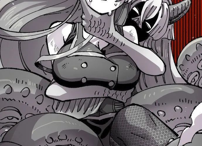 Sắp Xuất Ngũ Thì Isekai Chap 169 - Next Chap 170