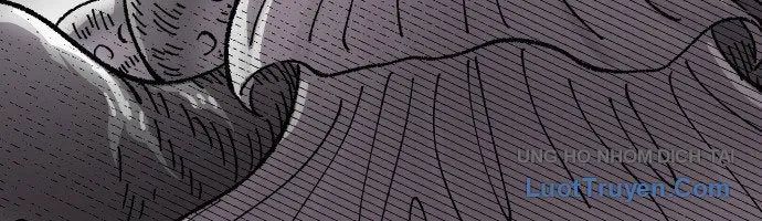 Sắp Xuất Ngũ Thì Isekai Chap 169 - Next Chap 170