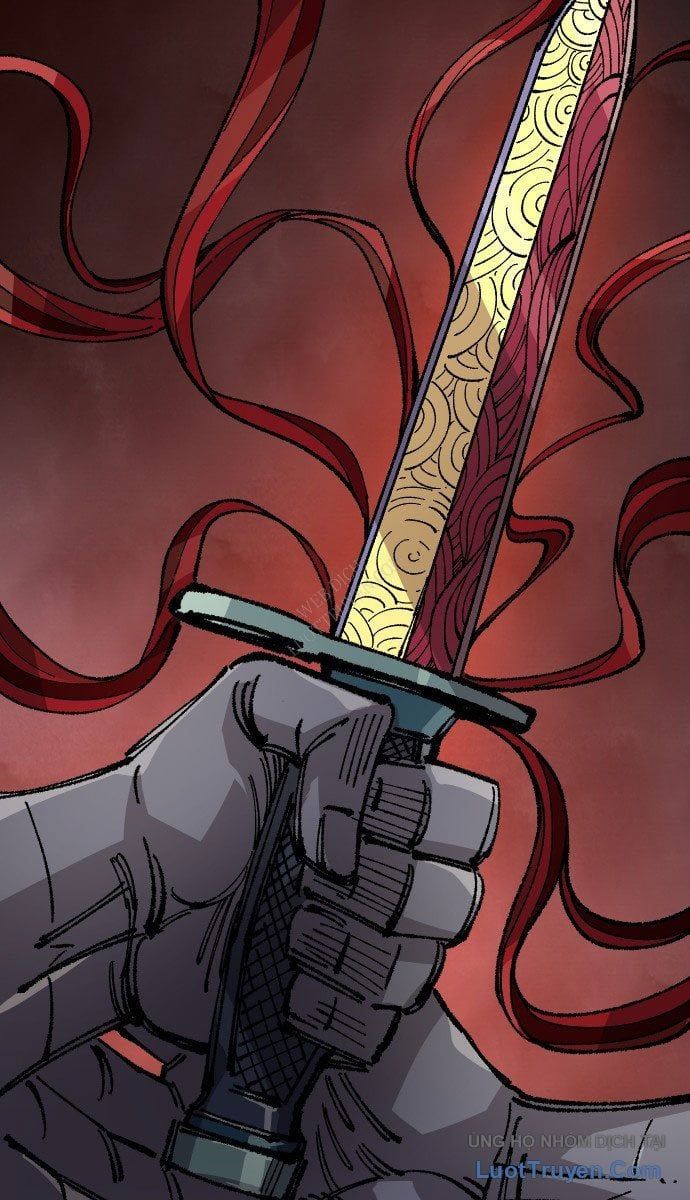 Sắp Xuất Ngũ Thì Isekai Chap 170 - Next Chap 171