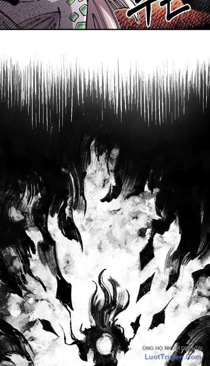 Sắp Xuất Ngũ Thì Isekai Chap 170 - Next Chap 171