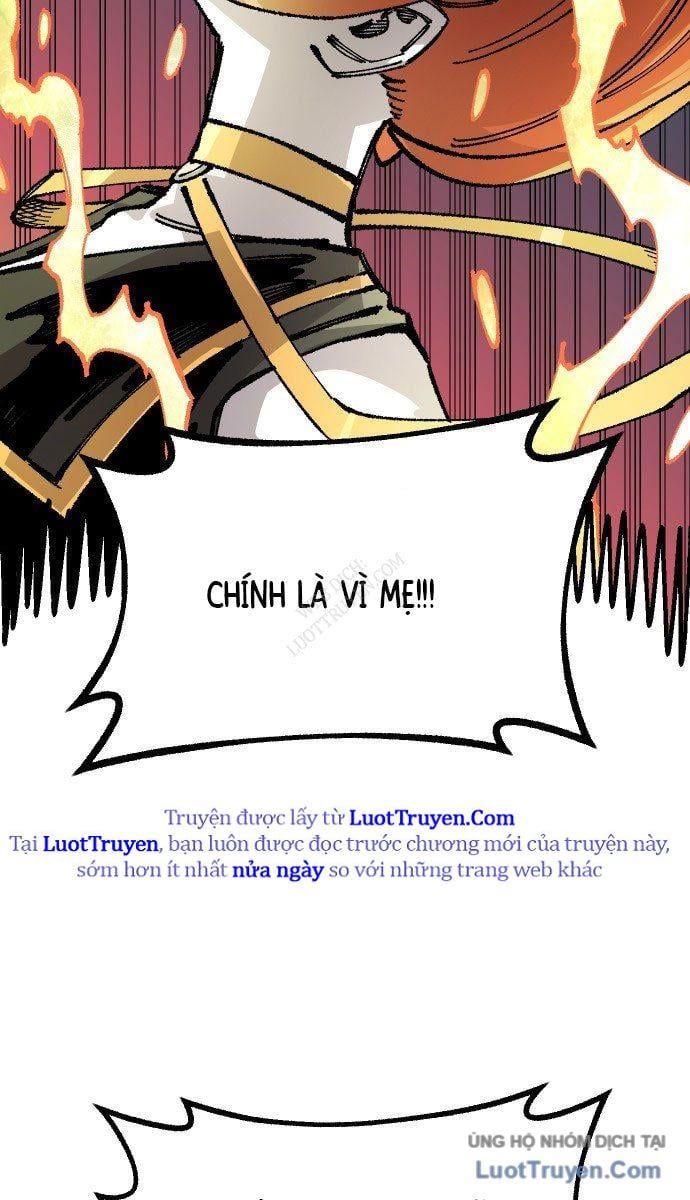 Sắp Xuất Ngũ Thì Isekai Chap 170 - Next Chap 171