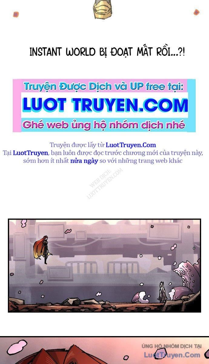 Sắp Xuất Ngũ Thì Isekai Chap 170 - Next Chap 171