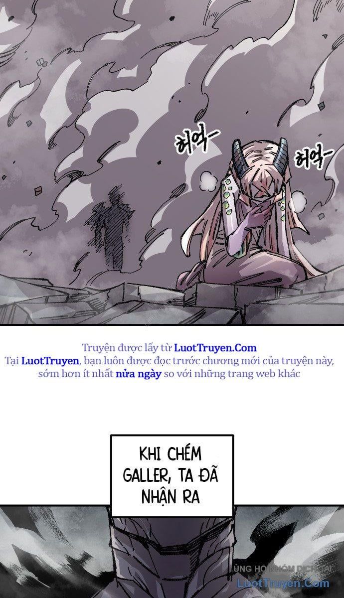Sắp Xuất Ngũ Thì Isekai Chap 170 - Next Chap 171