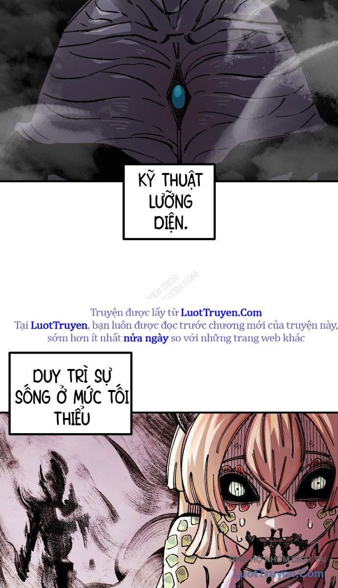 Sắp Xuất Ngũ Thì Isekai Chap 170 - Next Chap 171