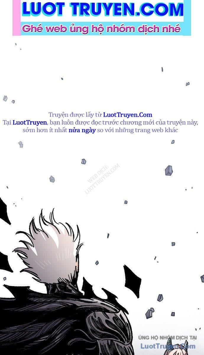 Sắp Xuất Ngũ Thì Isekai Chap 170 - Next Chap 171