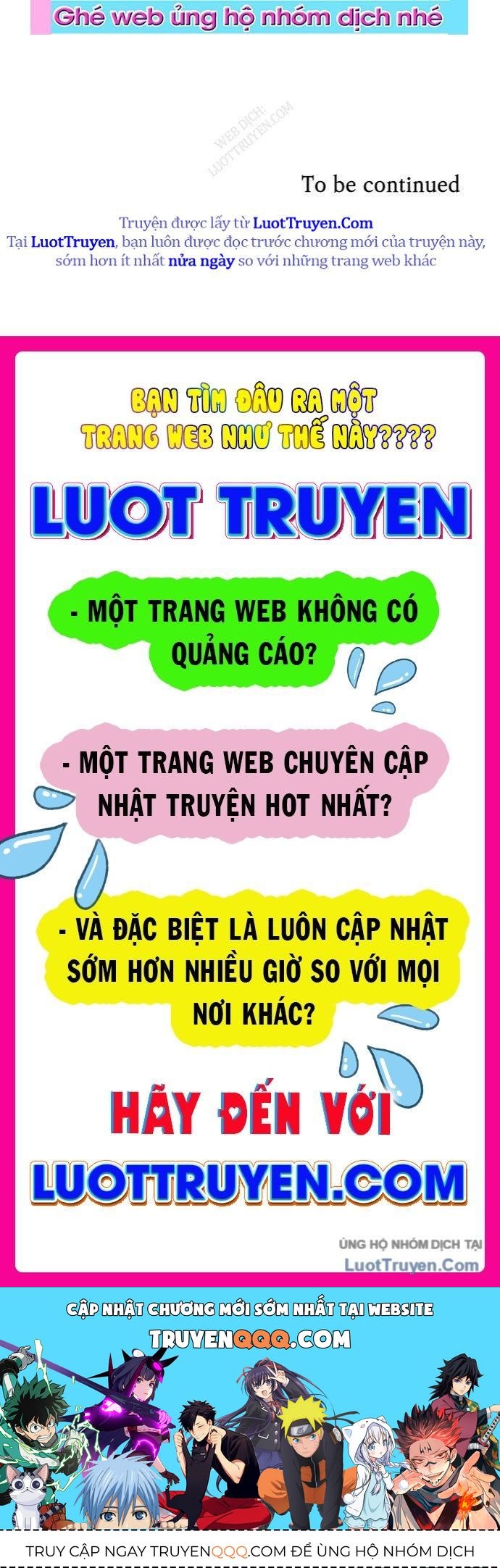 Sắp Xuất Ngũ Thì Isekai Chap 170 - Next Chap 171