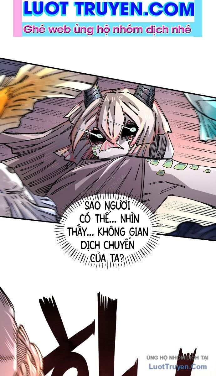 Sắp Xuất Ngũ Thì Isekai Chap 171 - Next Chap 172