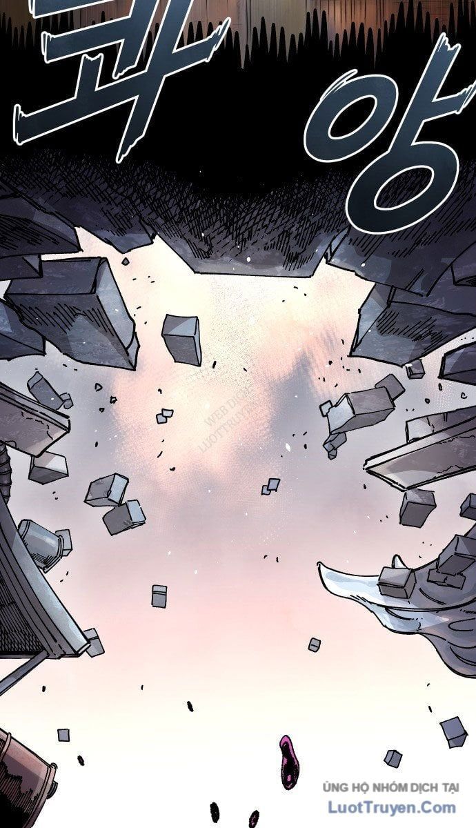Sắp Xuất Ngũ Thì Isekai Chap 171 - Next Chap 172