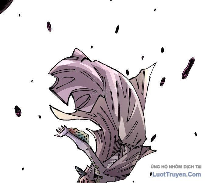 Sắp Xuất Ngũ Thì Isekai Chap 171 - Next Chap 172