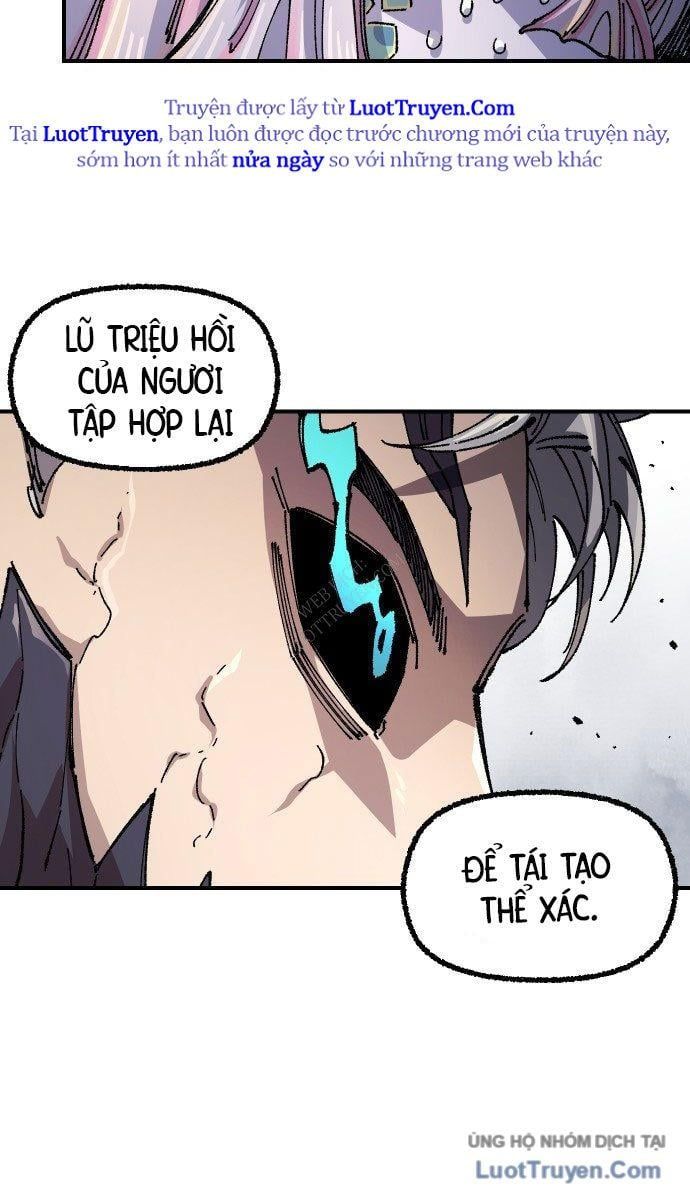 Sắp Xuất Ngũ Thì Isekai Chap 171 - Next Chap 172