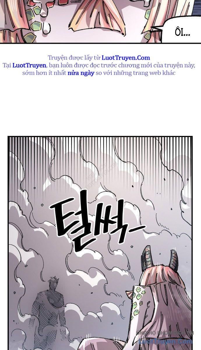 Sắp Xuất Ngũ Thì Isekai Chap 171 - Next Chap 172