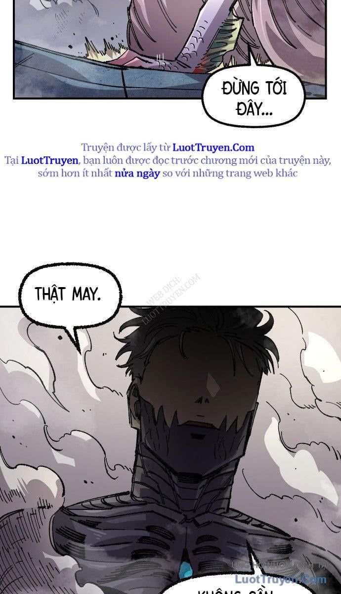 Sắp Xuất Ngũ Thì Isekai Chap 171 - Next Chap 172