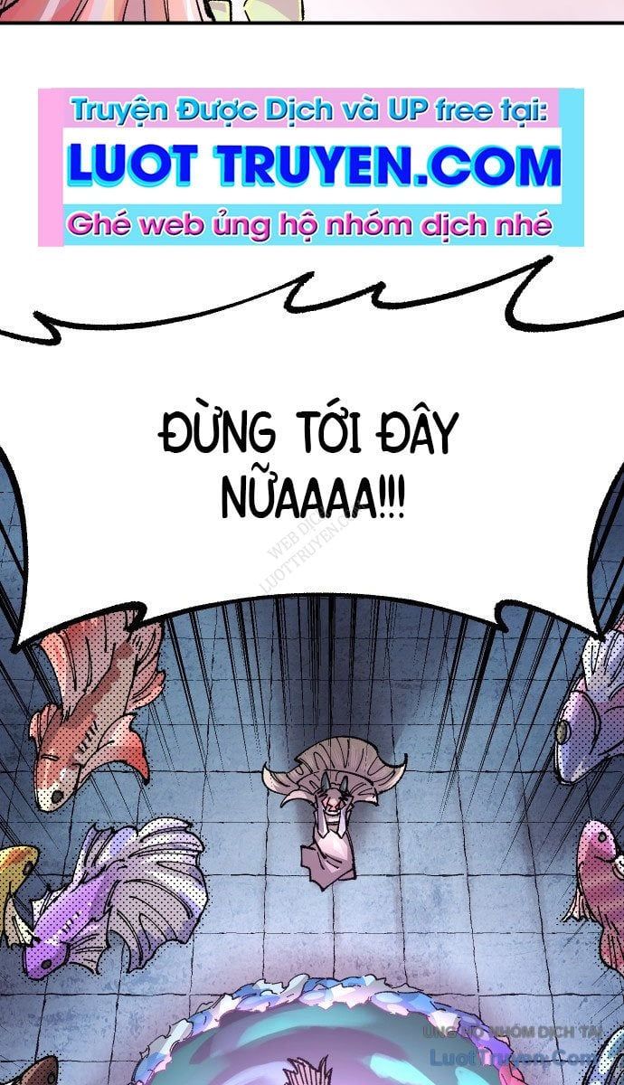 Sắp Xuất Ngũ Thì Isekai Chap 171 - Next Chap 172