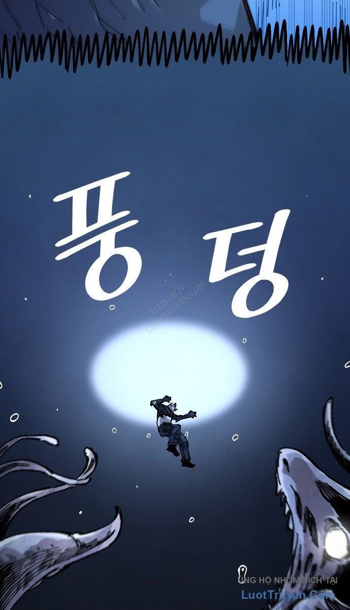 Sắp Xuất Ngũ Thì Isekai Chap 171 - Next Chap 172