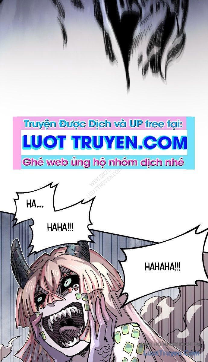 Sắp Xuất Ngũ Thì Isekai Chap 171 - Next Chap 172