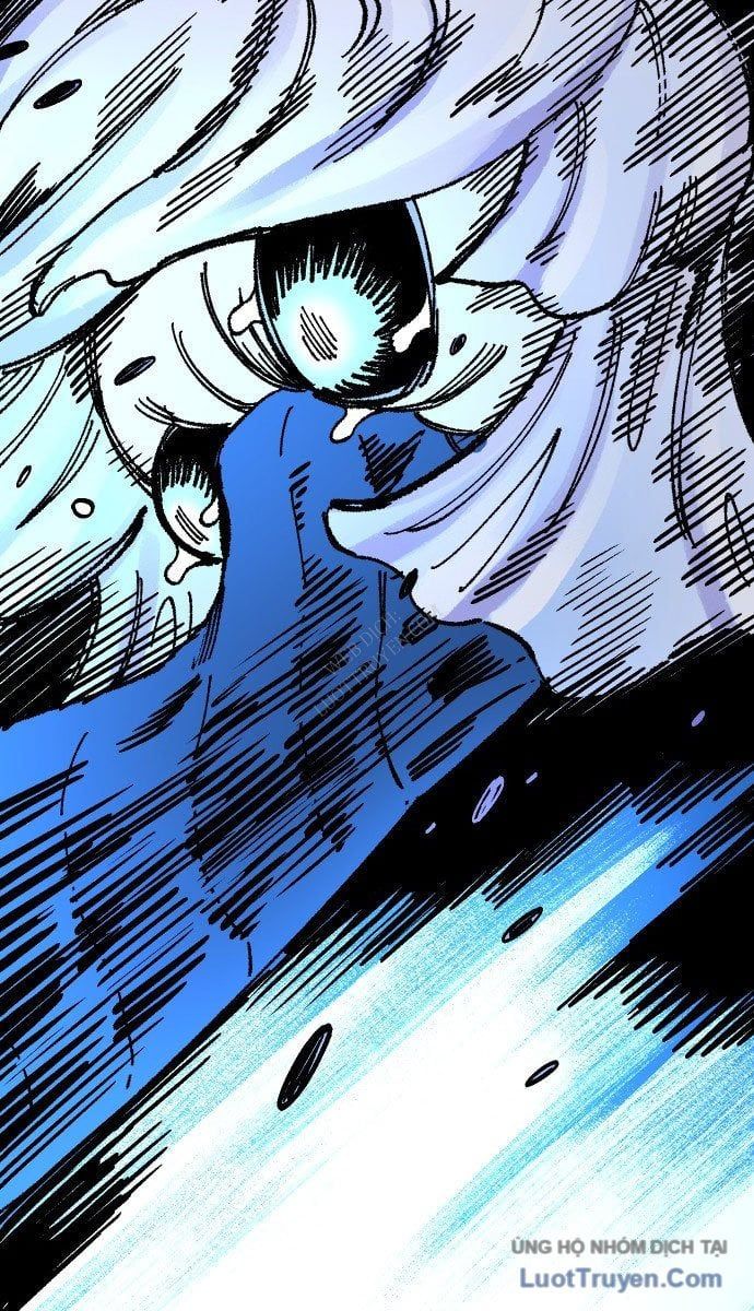 Sắp Xuất Ngũ Thì Isekai Chap 171 - Next Chap 172