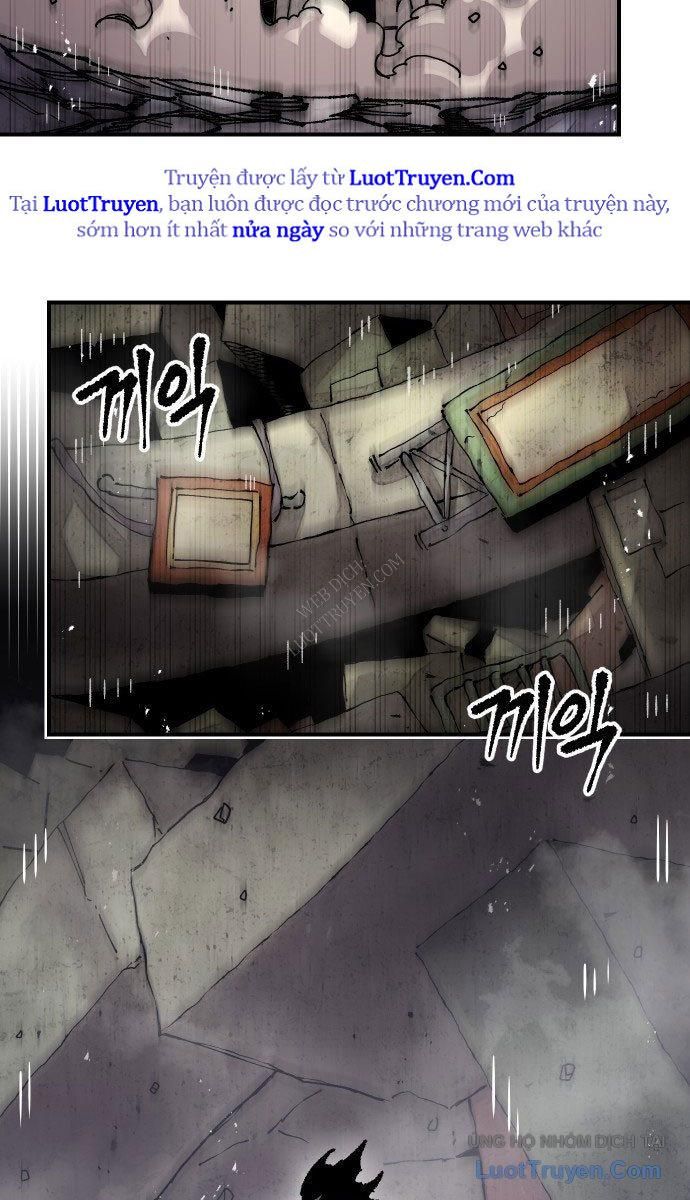 Sắp Xuất Ngũ Thì Isekai Chap 171 - Next Chap 172