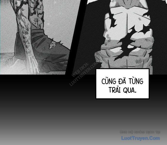 Sắp Xuất Ngũ Thì Isekai Chap 171 - Next Chap 172