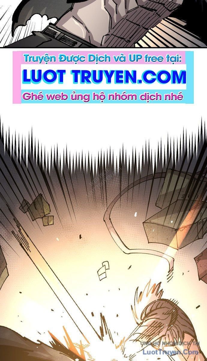 Sắp Xuất Ngũ Thì Isekai Chap 171 - Next Chap 172