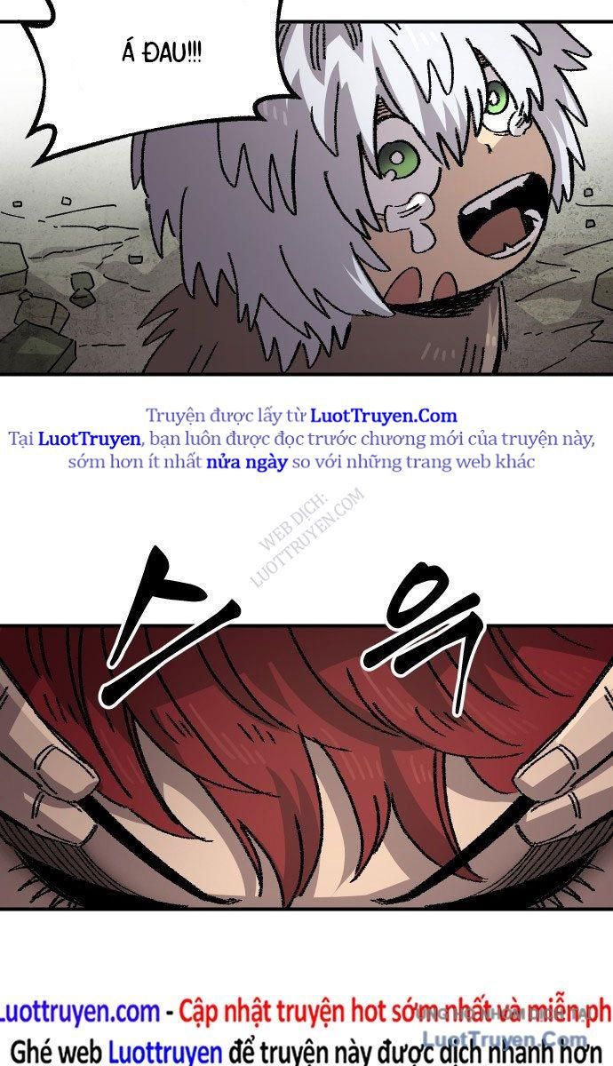 Sắp Xuất Ngũ Thì Isekai Chap 172 - Next Chap 173