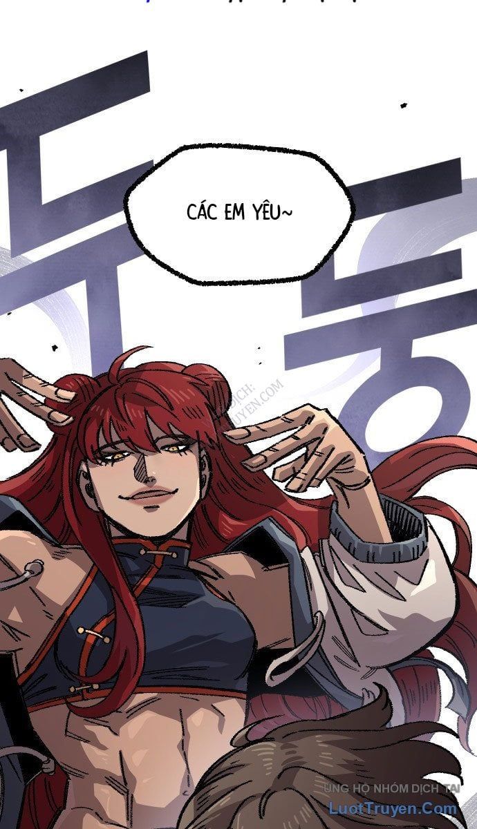 Sắp Xuất Ngũ Thì Isekai Chap 172 - Next Chap 173