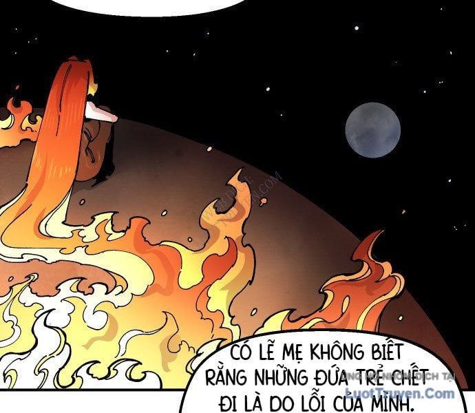 Sắp Xuất Ngũ Thì Isekai Chap 172 - Next Chap 173