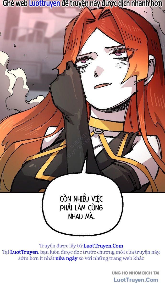 Sắp Xuất Ngũ Thì Isekai Chap 172 - Next Chap 173