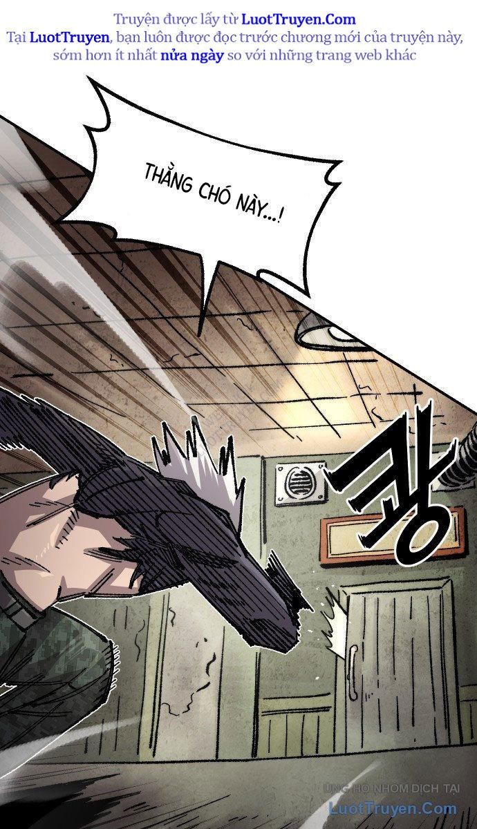 Sắp Xuất Ngũ Thì Isekai Chap 172 - Next Chap 173