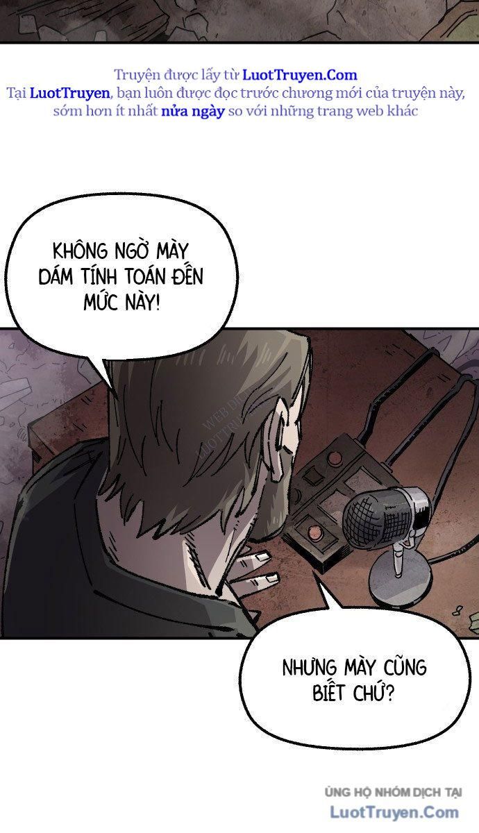 Sắp Xuất Ngũ Thì Isekai Chap 172 - Next Chap 173
